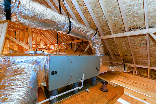 Top rated local Hvac specialists in Iron Ridge, WI